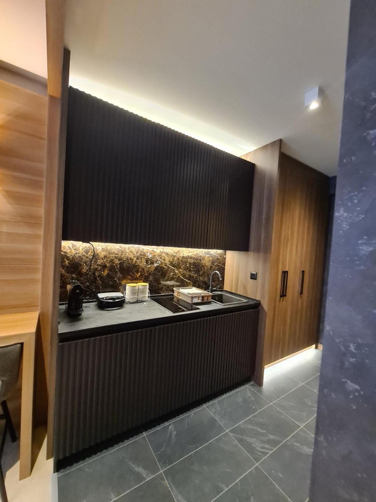 Woodside Woodside Apartments Kopaonik Free Parking & Spa , Free Ski Locker Exterior foto